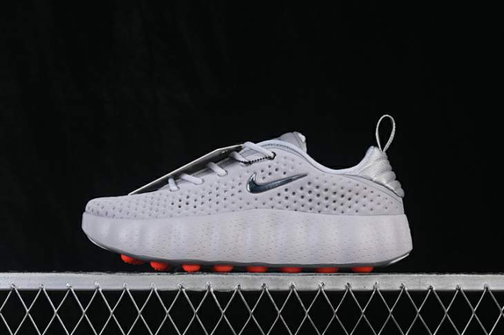 Picture of Nike Mind 002 _SKUfw22979747781723806fw